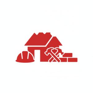 Budownictwo i remonty