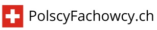 polscyfachowcy.ch
